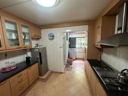 Blk 645 Jurong West Street 61 (Jurong West), HDB 4 Rooms #552394511